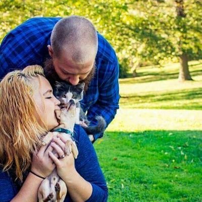 Big_Ferg_'s profile picture. 