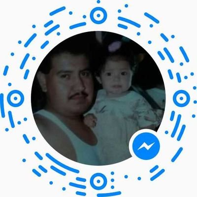 pandy65Juan's profile picture. 