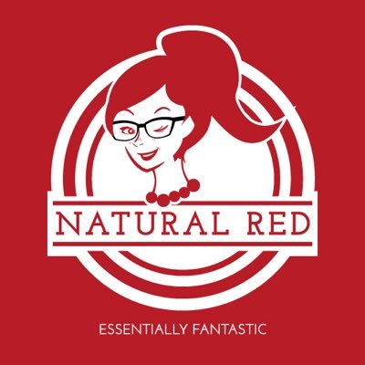 Natural Red Coupons and Promo Code