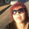 MirandaCasco's profile picture.