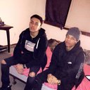 Richardson jr. 🌟 - @tooquick_rich - Twitter