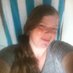 melissa stokes (@goulgul) Twitter profile photo melissa stokes (@goulgul) Twitter profile photo