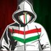 LEGIA - DETROIT (@legiadetroit) Twitter profile photo LEGIA - DETROIT (@legiadetroit) Twitter profile photo