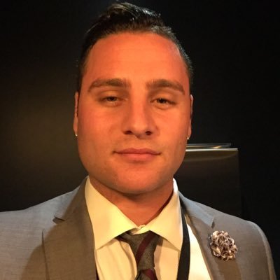 AlexSewitz's profile picture. hello world. I'm Alex.