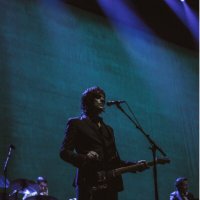 George Vjestica (@georgevjestica) 's Twitter Profile Photo George Vjestica (@georgevjestica) 's Twitter Profile Photo