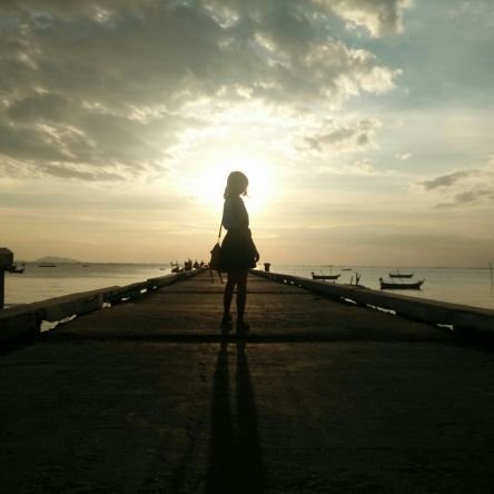 aim_aimmy's profile picture. 