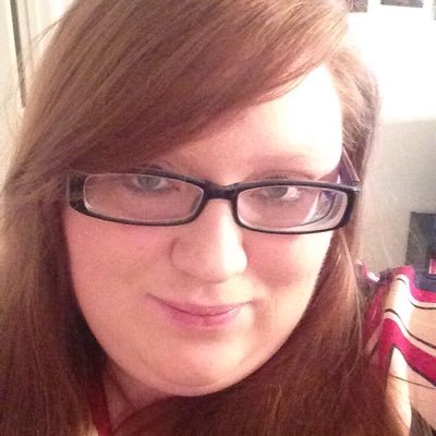 Steph_isu's profile picture. John 3:30, Galatians 2:20, Romans 1:16 -Seminary Life got me like 😜😭🤓