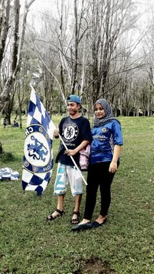 Distya50171683's profile picture. Assalamualaikum....