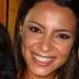 Juliana Smith - @JuFreitasSmith - Twitter