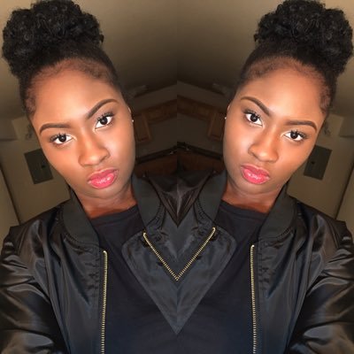 I love God ... Follow me on Instagram @_.taralove