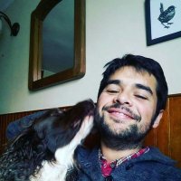 Sebastian Poblete (@spobletemoya) 's Twitter Profile Photo Sebastian Poblete (@spobletemoya) 's Twitter Profile Photo