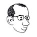 Dave Potts (@improperdave) Twitter profile photo Dave Potts (@improperdave) Twitter profile photo
