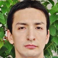 RAFAEL SORIA (@rafasauri) 's Twitter Profile