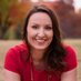 Erin Gregor (@erinsgregor) Twitter profile photo Erin Gregor (@erinsgregor) Twitter profile photo