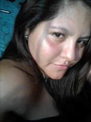 javi_albornoz's profile picture. Weirdo