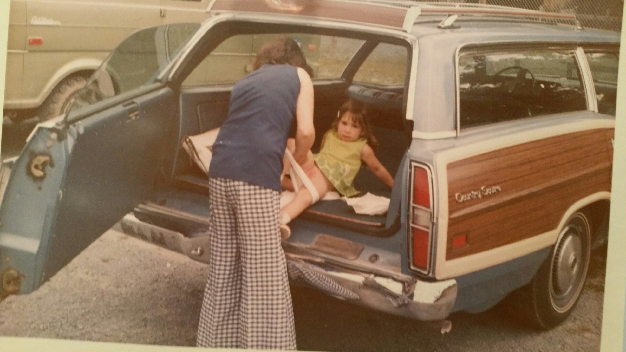 JillPschwartz's profile picture. My favorite sound is the laughter of my children!