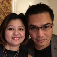 JonSette1820 (@jonsette1820) 's Twitter Profile
