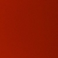 Lana Houssari (@lanahoussari) 's Twitter Profile