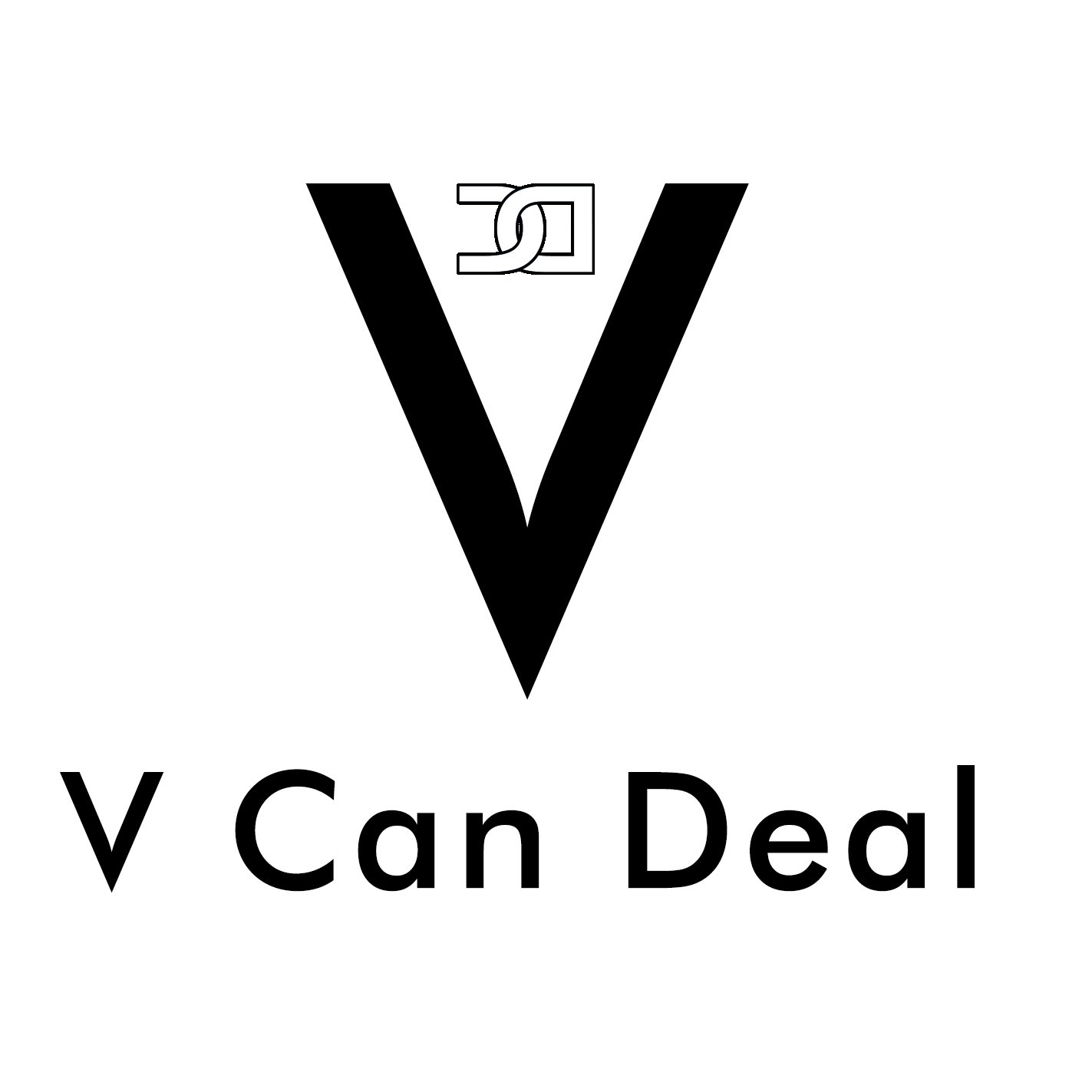 V Can Deal, a promotional and retail products supplier in China.