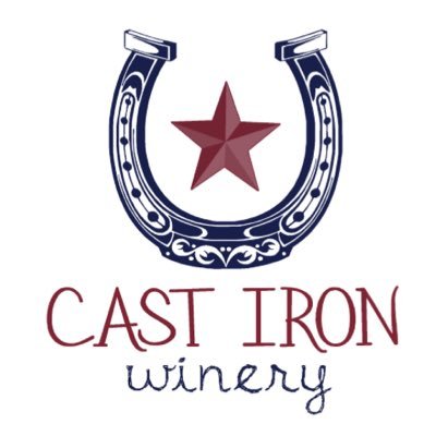 Cast Iron Winery