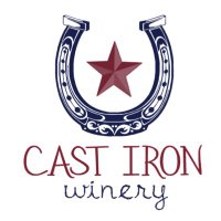 Cast Iron Winery(@castironwinery) 's Twitter Profile Photo