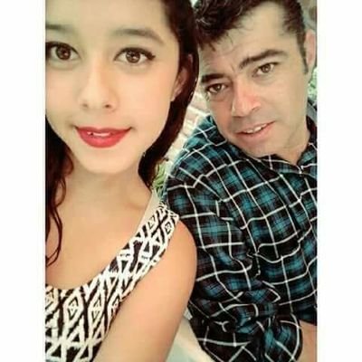 LuisArroniz1's profile picture. 