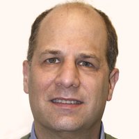 Rick Woldenberg (@rwoldenberg2) 's Twitter Profile