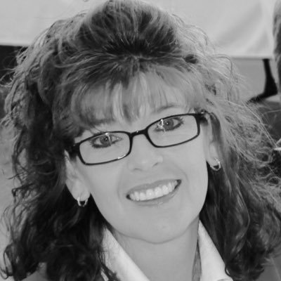 MarchelEubank's profile picture. 