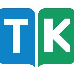 tutorialkart's profile picture. TutorialKart is an ensemble of tutorials and is growing day by day with its additions of useful and informative tutorials.