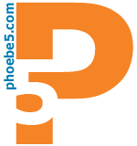 SymptomX's profile picture. 