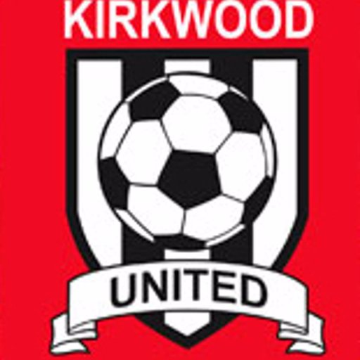 Kirkwood United