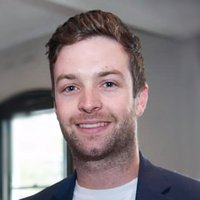 Mark Winslade (@startxmark) 's Twitter Profile