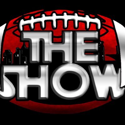 THESHOWfootball Profile Picture