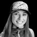 Kristina Pattison (@kpatmissoula) Twitter profile photo Kristina Pattison (@kpatmissoula) Twitter profile photo
