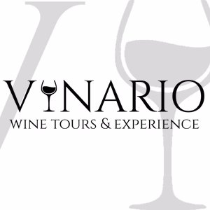 VynarioWineTour's profile picture. If you are thinking to have a wine experience in Chile, trust in Vynario. We will make you live an extraordinary experience in the best wineries.