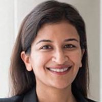 Eisha Jain (@jain_eisha) 's Twitter Profile Photo