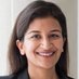 Eisha Jain (@jain_eisha) Twitter profile photo Eisha Jain (@jain_eisha) Twitter profile photo