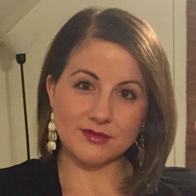 meesh618's profile picture. 