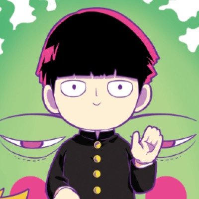蝉杏さんのプロフィール画像