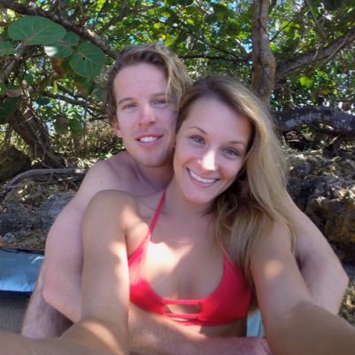 Kori_snitker's profile picture. ~God is in the midst of her, she shall not be moved~ Psalms 46:5