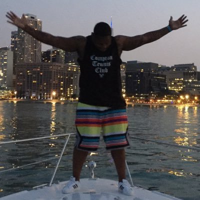 JasonDavis314's profile picture. In Progress 🚧🚧🚧