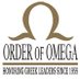 YCPOrderofOmega (@ycporderofomega) Twitter profile photo YCPOrderofOmega (@ycporderofomega) Twitter profile photo
