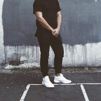 gee_kennedy's profile picture. i write @treadwellmag