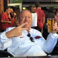 Rod Brannan (@brannanrod) 's Twitter Profile