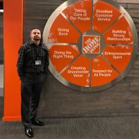 Steve Cordova (@steve_oam6610) 's Twitter Profile Photo Steve Cordova (@steve_oam6610) 's Twitter Profile Photo