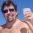 NJGreggLee's profile image