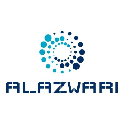 مؤسسة الازوري العقارية , للعروض والطلب الرجاء التواصل على هاتف : 0138960000 , جوال : 0562896000 ايميل : info@azwari.com