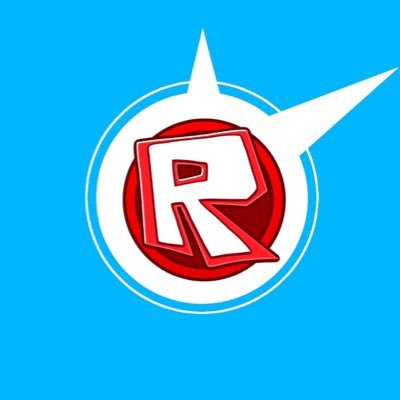 Roblox Wallpapers On Twitter Roblox