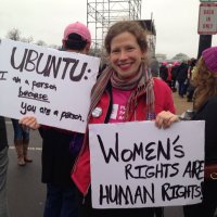 Sarah Chapple-Sokol (@lilaclilikoi) 's Twitter Profile Photo