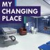 My Changing Place (@mychangingplace) Twitter profile photo My Changing Place (@mychangingplace) Twitter profile photo